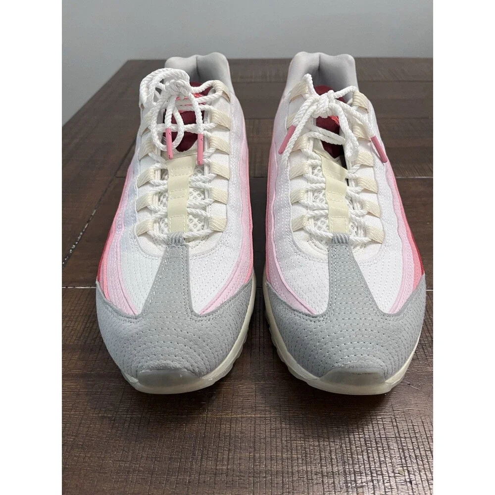 Nike shoes my